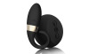 Oden Premium P-Ring in Black by LELO