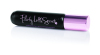 Flirty Little Secret Perfume Oil with Pheremones .33 oz 