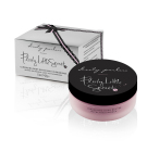 Flirty Little Secret Luminizing Body Butter with Pheremones 4.5 