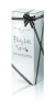Flirty Little Secret Bronze Edition Firming Bronzer with Pheremones 4.5 oz 