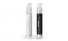 Tenga Flip   Air Lotion -White