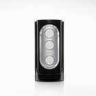 Tenga Flip Hole - Black