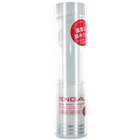 Tenga Hole Lotion - Mild