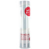 Tenga   Hole Lotion - Mild