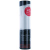 Tenga   Hole Lotion - Wild