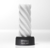 Tenga 3D Sleeve - Spiral 