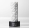 Tenga 3D   Sleeve - Module 
