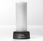 Tenga 3D Sleeve - Zen