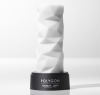 Tenga 3D   Sleeve - Polygon
