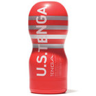Tenga Deep Throat Cup - Ultra Size