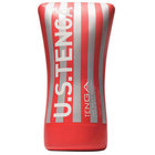 Tenga Soft Tube Cup - Ultra Size