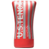 Tenga Soft Tube Cup - Ultra Size
