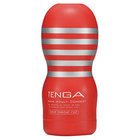 Tenga Deep Throat Cup - Standard