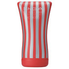 Tenga Soft Tube Cup - Standard