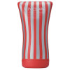 Tenga Soft Tube Cup - Standard