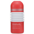 Tenga Rolling Head Cup - Standard