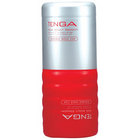 Tenga Double Hole Cup - Standard