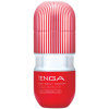 Tenga   Air Cushion - Standard