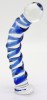 Blue Poseidon by RubyGlass21 