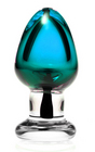 Plugs Aqua