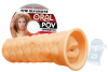 The Ultimate POV Experience Kit, Oral 