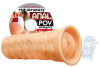 The Ultimate POV Experience Kit, Anal