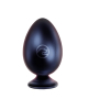 Ass Egg, Starter 3.5"