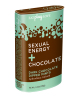 Sexual Energy + Chocolate, Mints 1 oz.