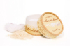 Luster Dust Cr�me Brulee 3.4oz.