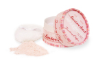 Luster Dust Strawberry Chiffon 3.4oz.