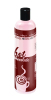 Massage Me-Kiss Me Edible Warming Oil Chocolate 8oz.