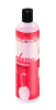 Massage Me-Kiss Me Edible Oil Cherry Turnover 8oz.