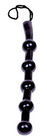 Falcon BALLS, Black, Small