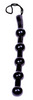 Falcon BALLS, Black, Small