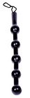 Falcon BALLS, Black, Medium