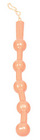 Falcon BALLS, White, Medium