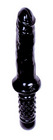 Falcon MANRAMMER, Black, Small