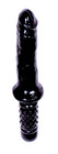 Falcon MANRAMMER, Black, Medium