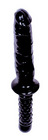 Falcon MANRAMMER, Black, Large