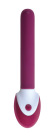 Impressions 5X Silicone Gel Vibe, Slimline