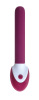 Impressions 5X Silicone Gel Vibe, Slimline