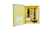BookSmart, The Other Door, Anal Starter Kit