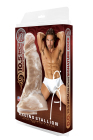 Raging Stallion, D.O. Signature Cock