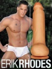Falcon ERIK RHODES, Signature Cock