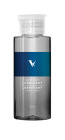 V Water-Based Lubricant, 120ml/ 4oz