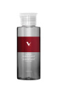 V Warming Lubricant, 60ml/ 2oz