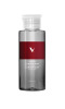 V Warming Lubricant, 60ml/ 2oz