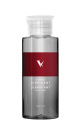 V Warming Lubricant, 120ml/ 4 oz