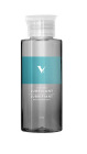 V Cooling Lubricant, 120ml/ 4 oz