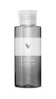 V Ultra-Sensitive Lubricant, 60ml/ 2 oz